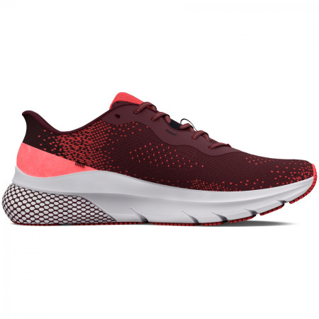 Pánske bežecké topánky Under Armour HOVR Turbulence 2