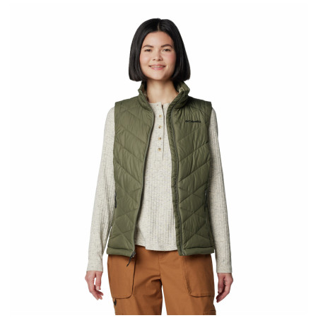 Dámska vesta Columbia Heavenly II Vest