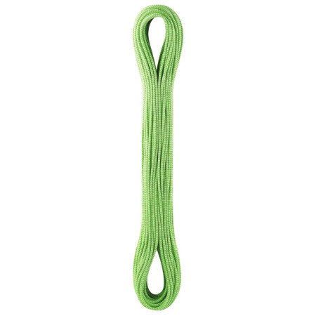 Lano Edelrid Tagline 4mm 60 m