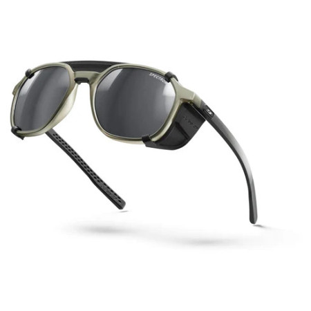 Slnečné okuliare Julbo Slack Cover Sp 3+