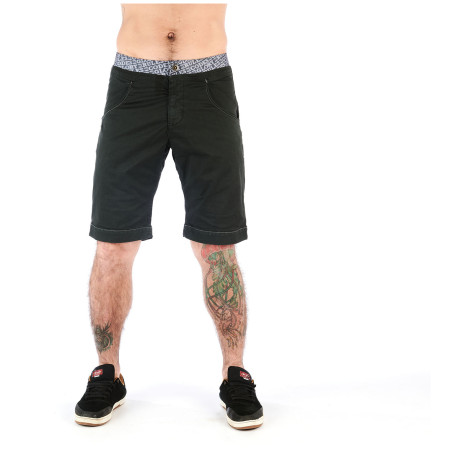 Pánske kraťasy Nograd Sahel Short