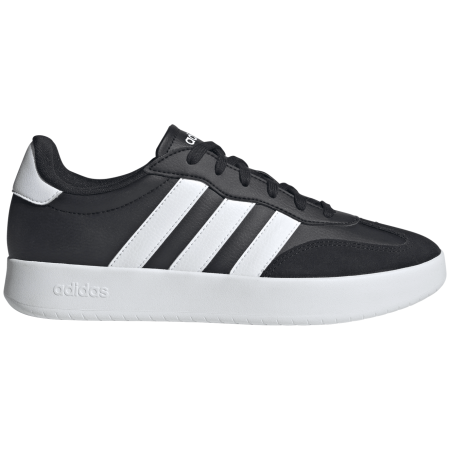 Pánske topánky Adidas Barreda