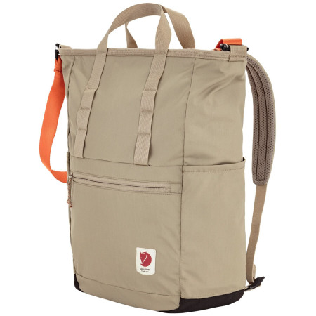 Batoh Fjällräven High Coast Totepack
