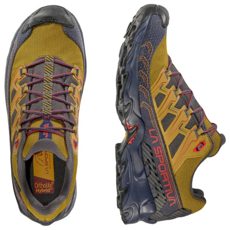 Pánske topánky La Sportiva Ultra Raptor II GTX
