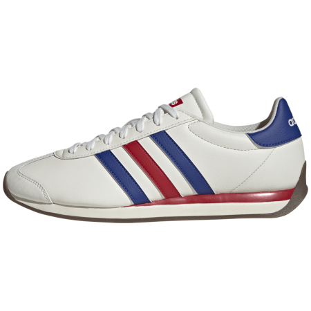 Pánske topánky Adidas Runvista