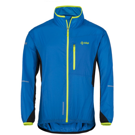 Pánska bunda Kilpi Airrunner M