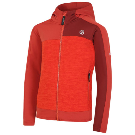 Detská mikina Dare 2b Thriving II Core St