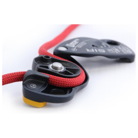 Zlaňovacia brzda Singing Rock SIR