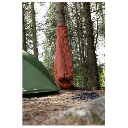 Spacák Vango Mantis 400