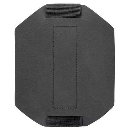 Chránič Tatonka Pants Protector