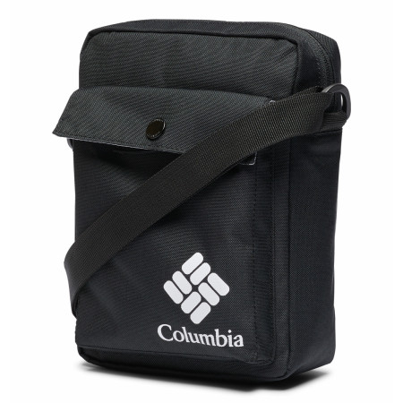 Taška cez rameno Columbia Zigzag Side Bag