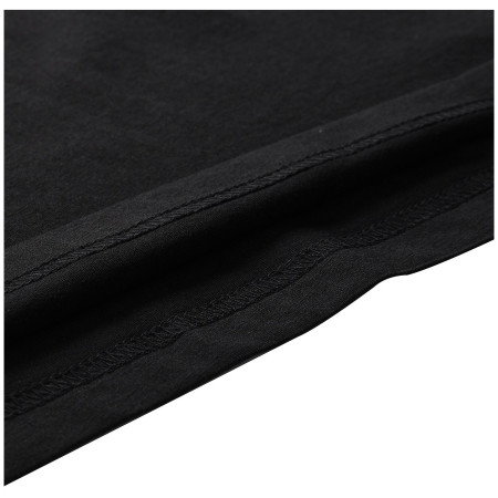 Pánske tričko Alpine Pro Bolen 2