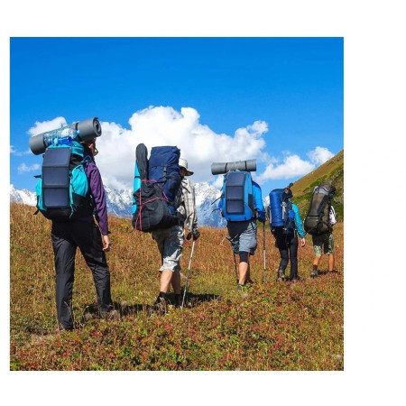 Solárny panel Viking Technology SP30W