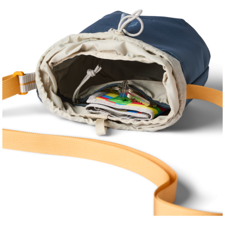 Taška cez rameno Cotopaxi Todo 3L Bucket Bag