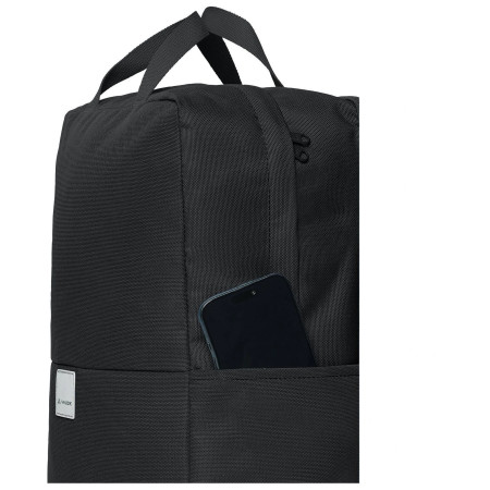 Mestský batoh Vaude Coreway Pack 17