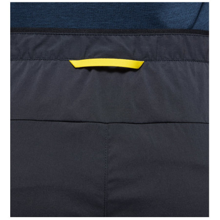 Dámske nohavice Haglöfs L.I.M Fuse II Pant