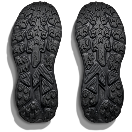 Dámske topánky Hoka W Challenger 8 Gtx