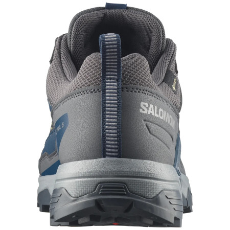 Pánske turistické topánky Salomon X Ultra 5 Gore-Tex