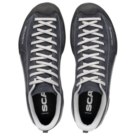 Trekové topánky Scarpa Mojito