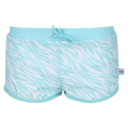 Spodný diel plaviek Regatta Hosanna Short