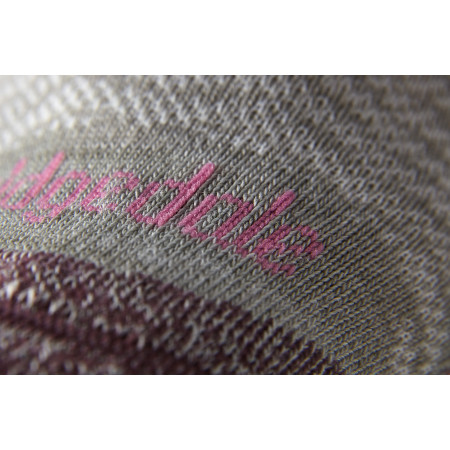 Dámske ponožky Bridgedale Hike UL T2 MP Crew Women's