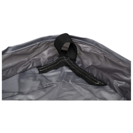 Príslušenstvo ku karavanu Bo-Camp Caravan window awning