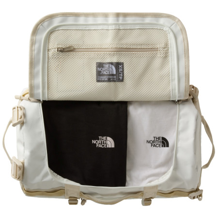 Cestovná taška The North Face Base Camp Duffel - Xs