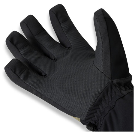 Lyžiarske rukavice Dare 2b Freeride Glove
