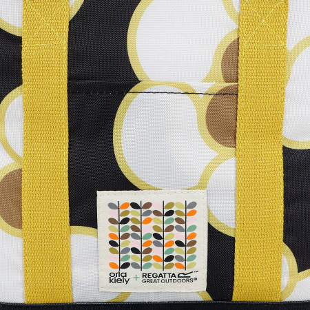 Chladiaca taška Regatta Orla 12L Coolbag