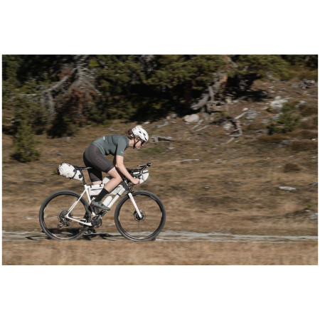 Brašňa pod sedlo Cyclite Saddle Bag Small / 02