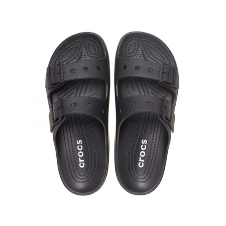 Pánske sandále Crocs Mens Sandal