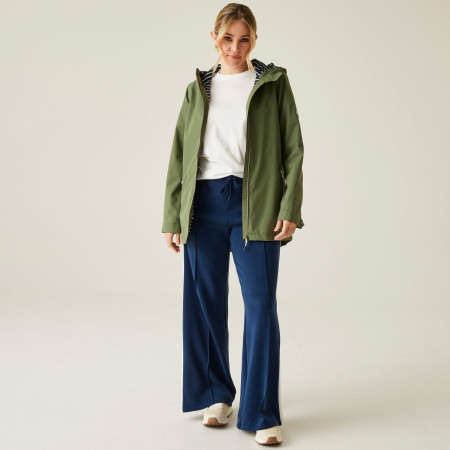 Dámska bunda Regatta Brika