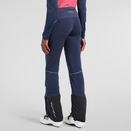 Dámske nohavice La Sportiva Kyril Pant W