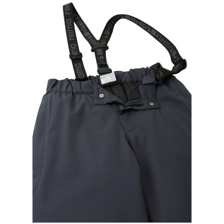 Detské lyžiarske nohavice Reima Proxima