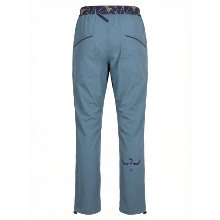 Pánske nohavice High Point Rolling Pants