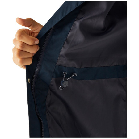 Dámska bunda Regatta Birgitta