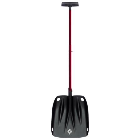 Skladacia lopata Black Diamond Transfer Shovel