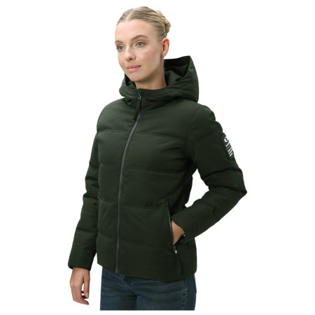 Dámska bunda Loap Natala