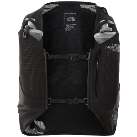 Bežecká vesta The North Face Flight Training Pack 12