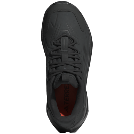 Pánske turistické topánky Adidas Terrex Trailmaker 2 Leather