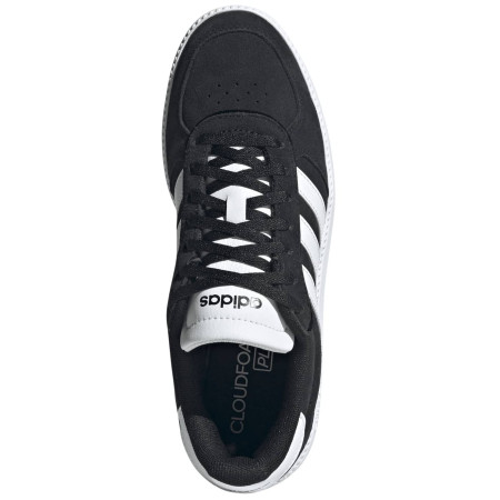 Dámske topánky Adidas Breaknet Sleek