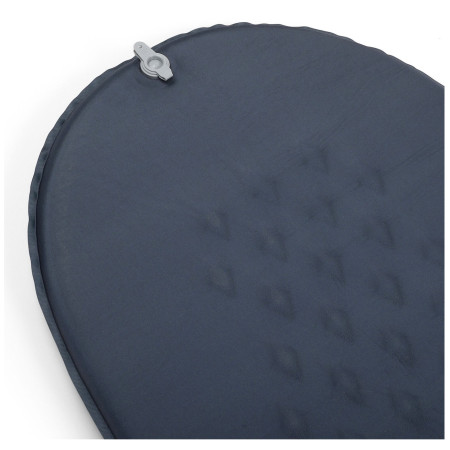 Samonafukovacia karimatka Regatta Dax Ultralite Self Inflate Trekking Mattress