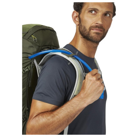 Batoh Lowe Alpine AirZone Trail Camino 37:42