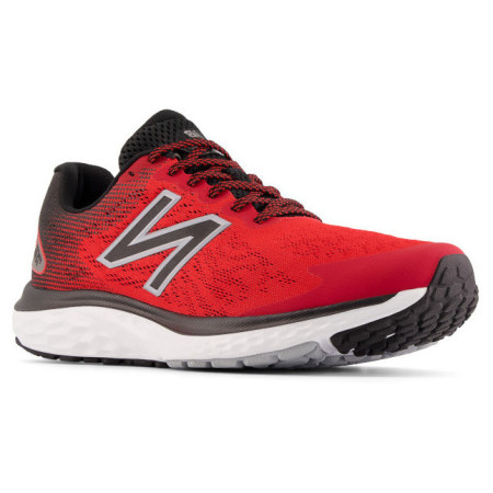 Pánske topánky New Balance FRESH FOAM 680 v7