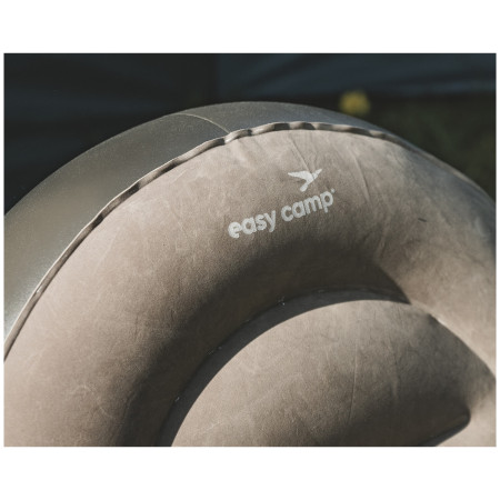 Nafukovacie kreslo Easy Camp Maple Lounge Set