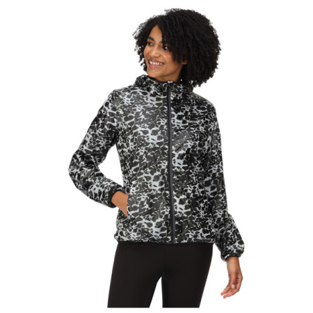 Dámska bunda Regatta Serenton