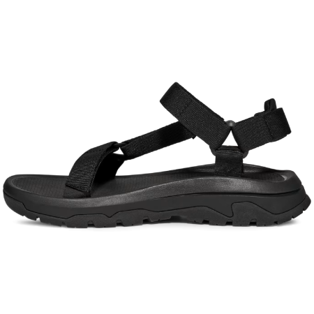 Pánske sandále Teva Hurricane XLT 3