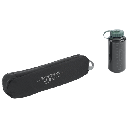 Odkladací stolík Robens Bushman Table Light