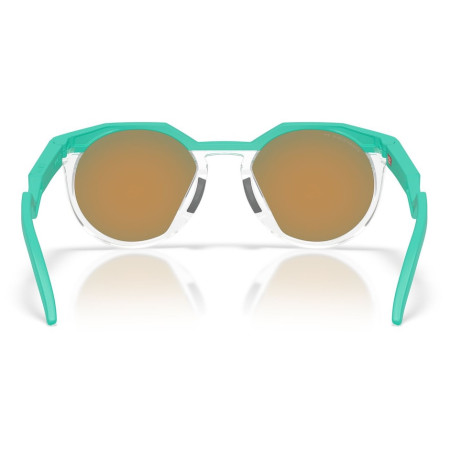 Slnečné okuliare OAKLEY Hstn Polarized