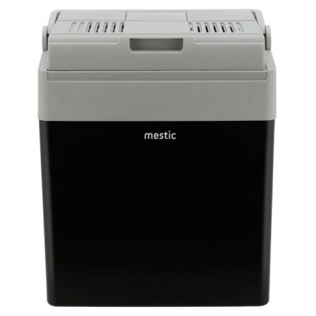 Chladiaci boxy Mestic Coolbox Thermo electric MTEC-28 AC/DC